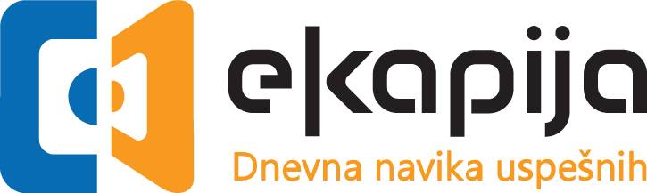 Интервью с eKapija